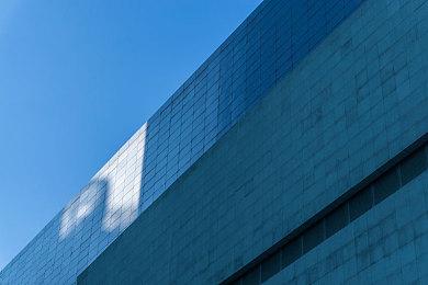 《七日杀》2.2版上线 追加更多新要素和实用改动